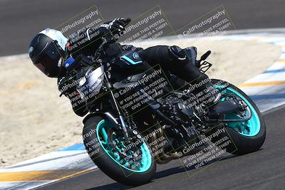 media/Jul-19-2025-TrackDaz (Sat) [[ff1509a44a]]/C Group/240pm (Turn 6)/
